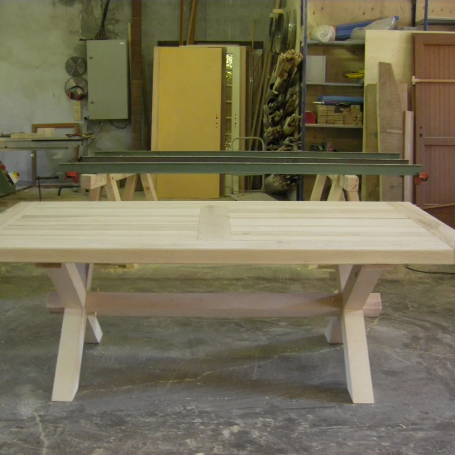 Tables - image 1