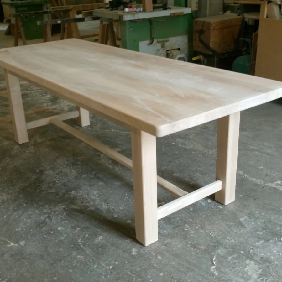 Tables - image 1