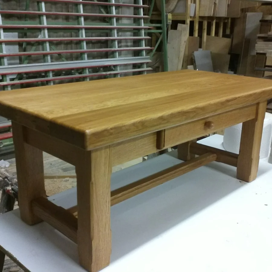 Tables - image 1